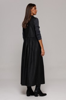 Buter 3160 #9