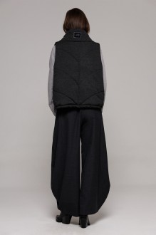 Buter 3186 #6