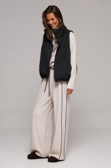 Buter 3190 #8