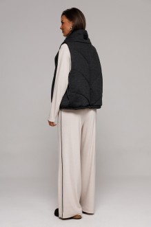 Buter 3190 #9