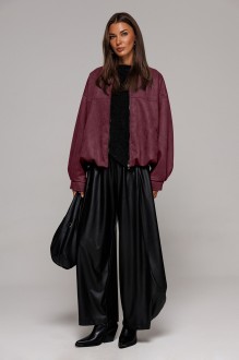 Buter 3192 #6
