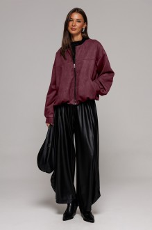 Buter 3192 #7