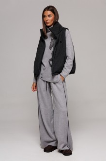 Buter 3200 #9