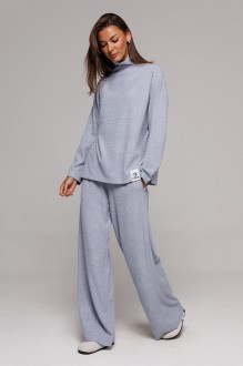 Buter 3202 #2