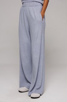 Buter 3202 #5