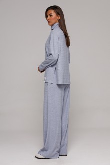 Buter 3202 #7