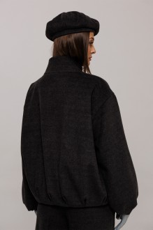 Buter 3196 #9