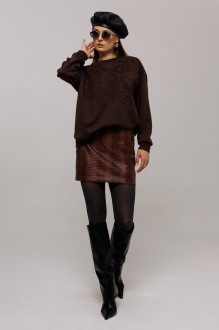 Buter 3216 #4