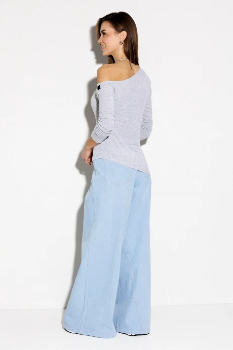 Buter 3261 #10