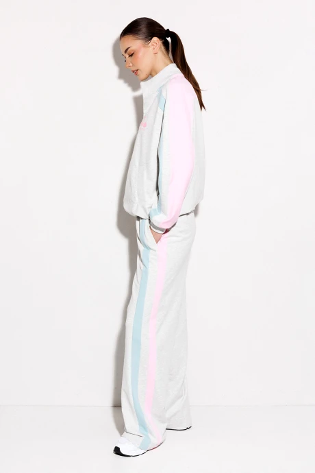 Buter 3276 #6