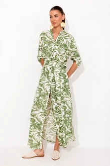 Buter 3353 #6