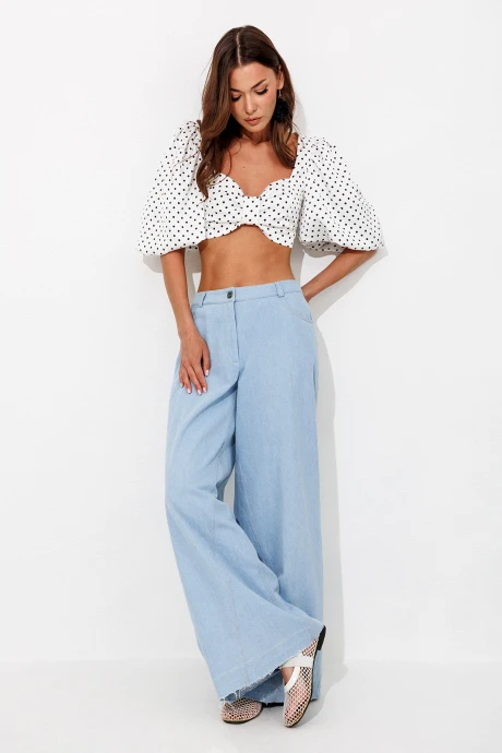 Buter 3370 #8