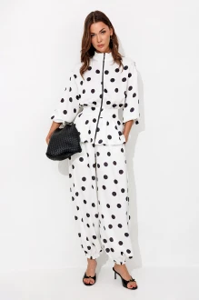 Buter 3378 #7