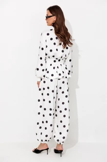 Buter 3378 #9