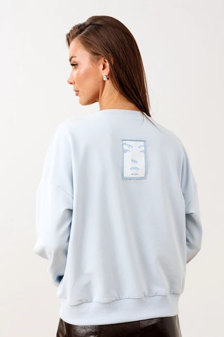 Buter 3402 #5