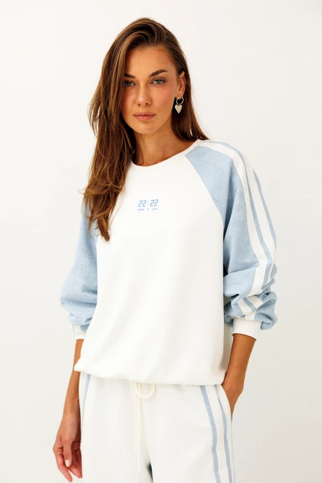 Buter 3390 #1