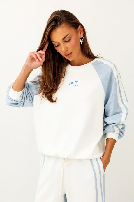 Buter 3390 #2