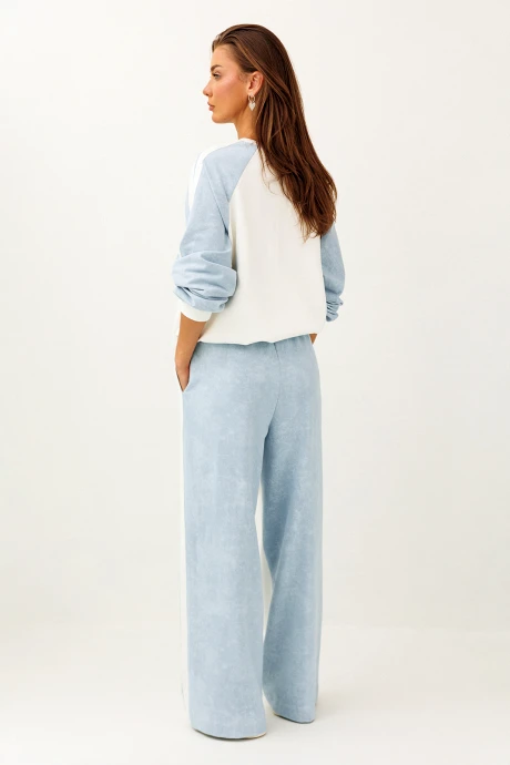 Buter 3390 #5