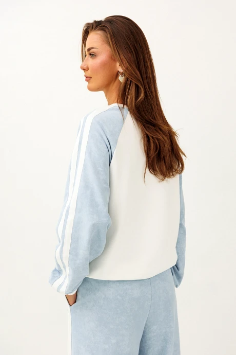 Buter 3390 #6