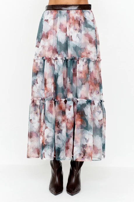 Buter 3391 #1