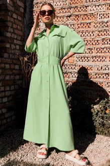 AmberA Style 1052