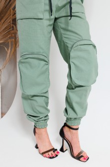 AmberA Style 1053 #3