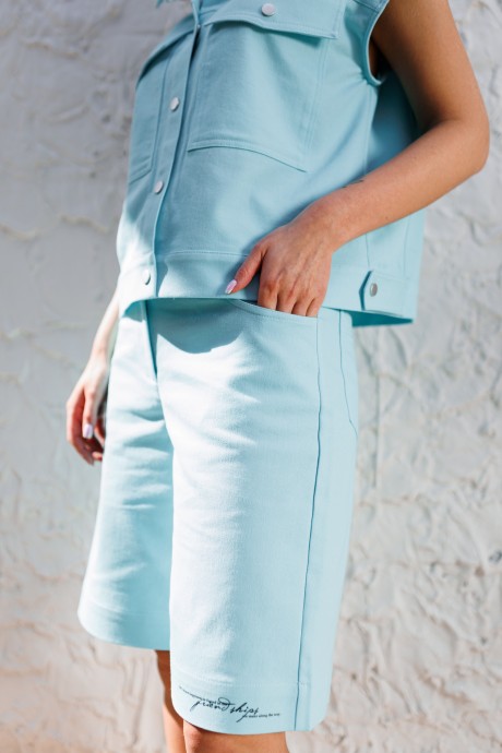 AmberA Style 1057 #4