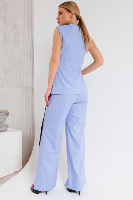 AmberA Style 2014-1 двойка #5