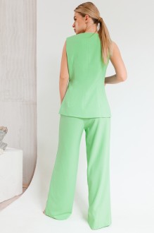 AmberA Style 2014-2 двойка #7