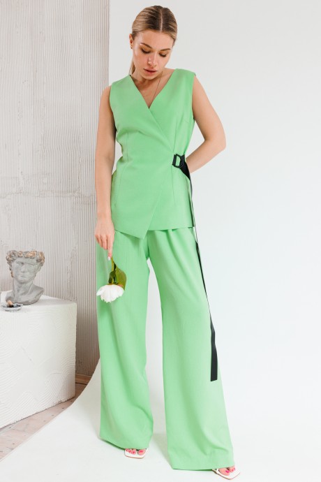 AmberA Style 2014-2 двойка #1