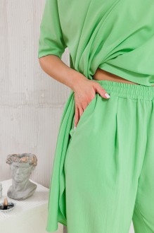 AmberA Style 2016-2 двойка #4