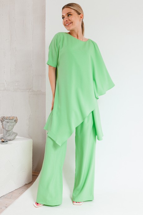 AmberA Style 2016-2 двойка #2