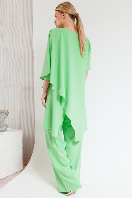 AmberA Style 2016-2 двойка #6