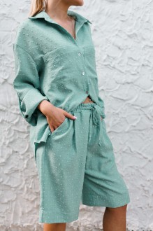 AmberA Style 2023 двойка #2