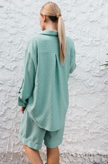 AmberA Style 2023 двойка #4