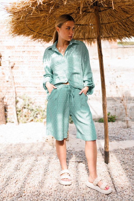 AmberA Style 2023 двойка #1