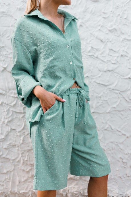 AmberA Style 2023 двойка #2