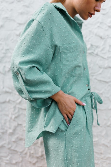 AmberA Style 2023 двойка #3