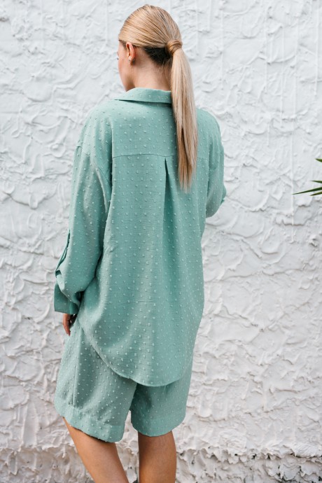 AmberA Style 2023 двойка #4