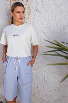 AmberA Style 2032 двойка #2