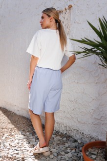 AmberA Style 2032 двойка #3