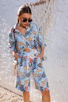 AmberA Style 2022 #2