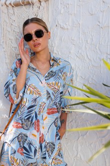 AmberA Style 2022 #3