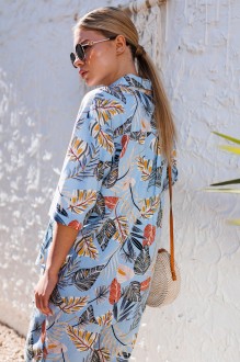 AmberA Style 2022 #4