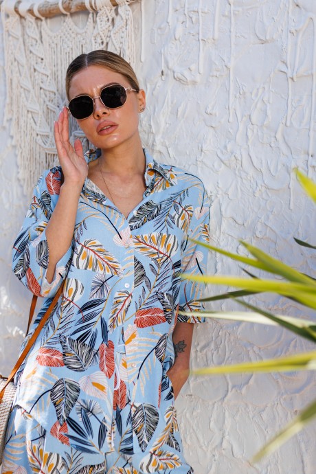 AmberA Style 2022 #3