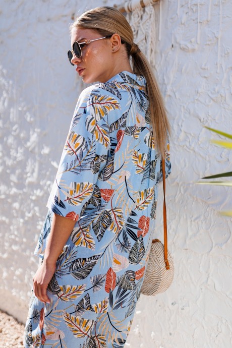 AmberA Style 2022 #4