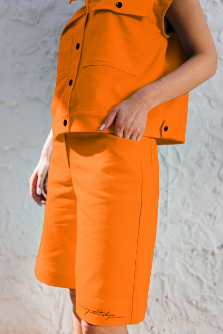 AmberA Style 1057-1 #2