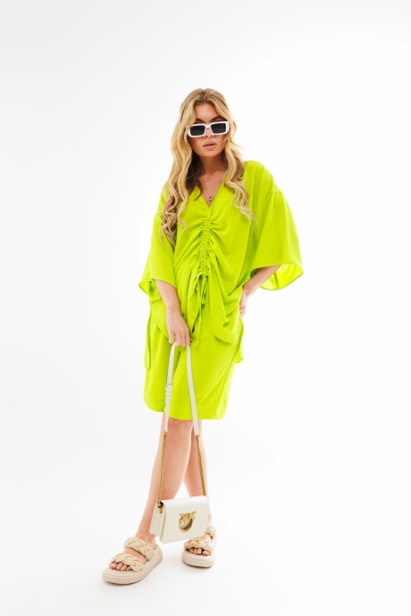 AmberA Style 2034 двойка #1