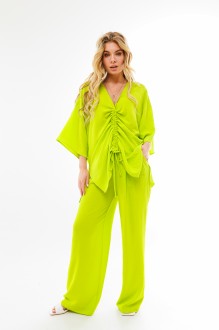 AmberA Style 2035 двойка