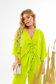 AmberA Style 1060 #2